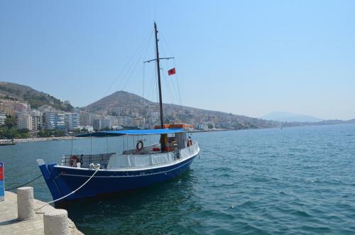 Albania