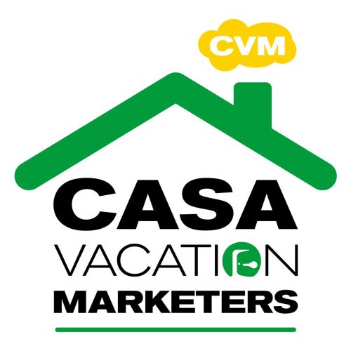 Casa Vacation Marketers