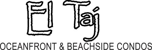 El Taj Ocean Front & Beach Side Condo Hotel