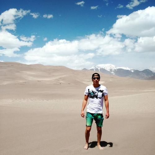 JUAN CAMILO BLANDON