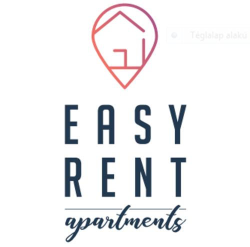 EasyRent Apartments