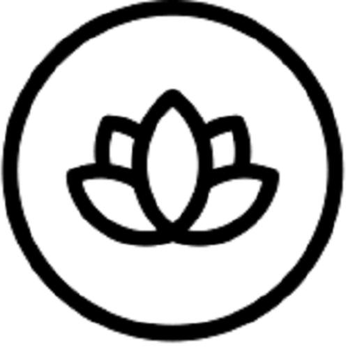 Aspasios