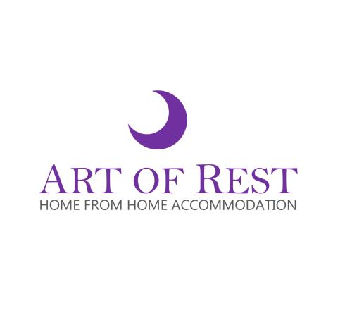 Art of Rest Ltd