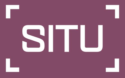 SITU Living Ltd