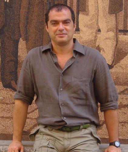 Rafael