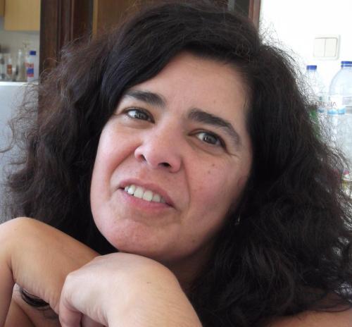Margarida (manager)