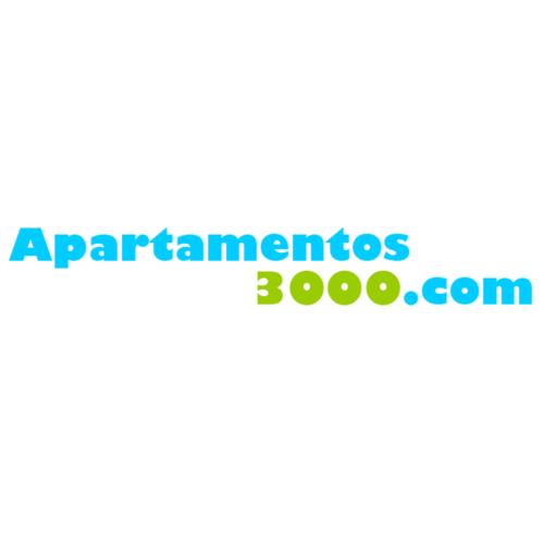 Apartamentos 3000