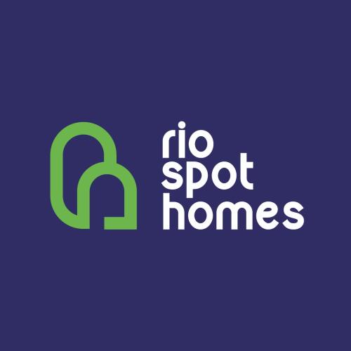Rio Spot Homes
