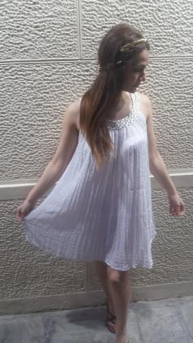 Noula