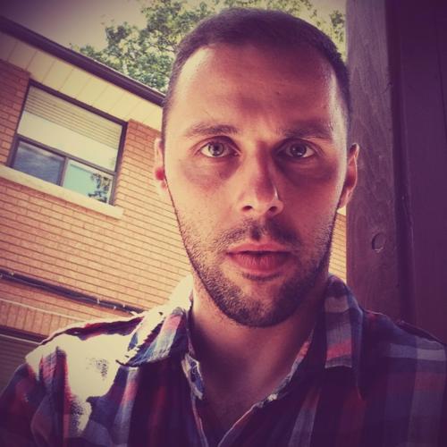 Kamil Pitonak