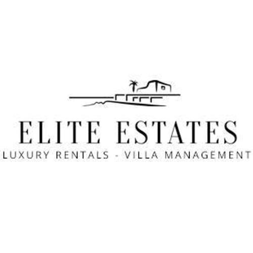 Elite Estates