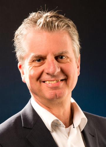 Laurens de Kleine