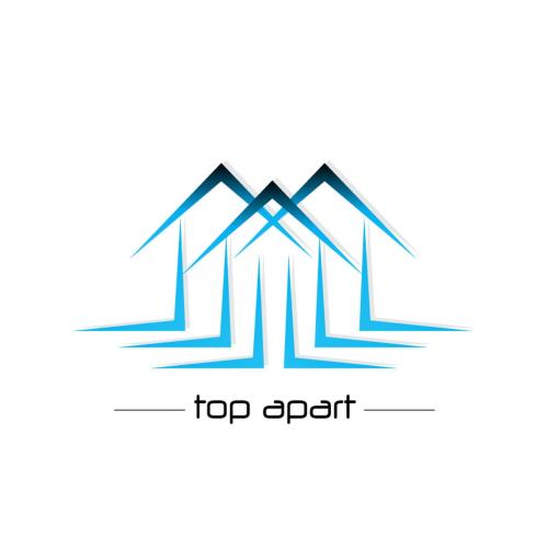 Top Apart