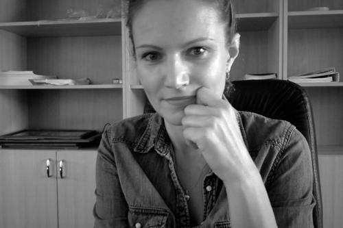 Denisa