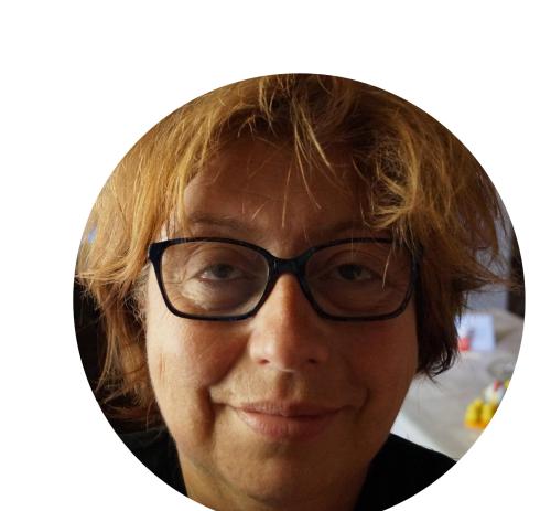 Véronique