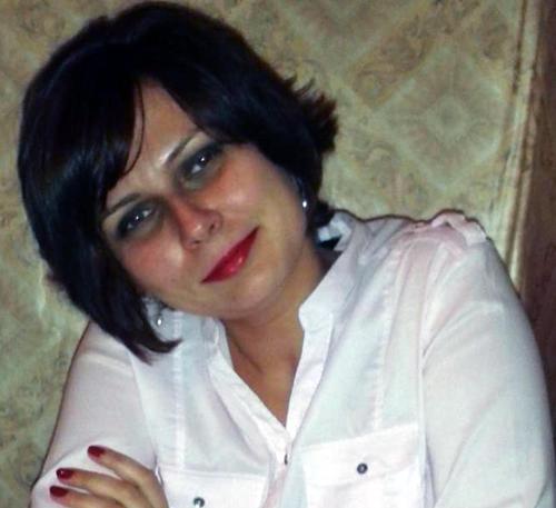Елена