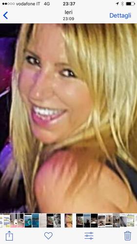 Patrizia