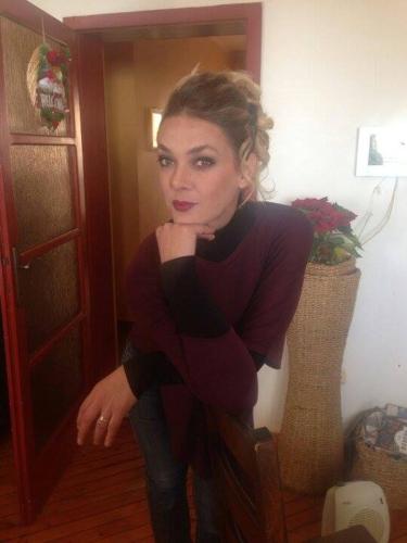 Zrinka