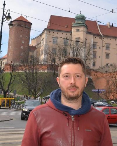 Michal