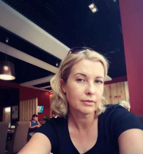 Elena