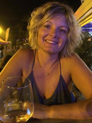 Christiane
