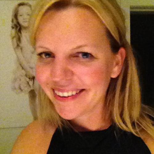 Annelies Quartier