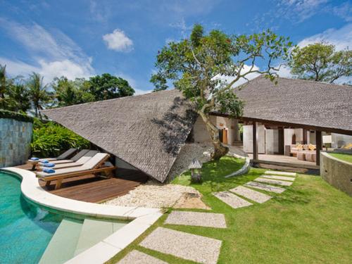 Villa Bali Bali Estate Canggu Indonesia Booking Adorable Bali 2 Bedroom Villas Concept Villa Bali Bali Estate Canggu Indonesia Booking Adorable Bali 2 Bedroom Villas Concept