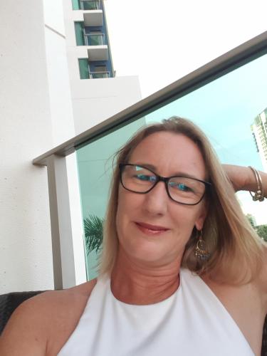 Tori Sherrock, Proprietor