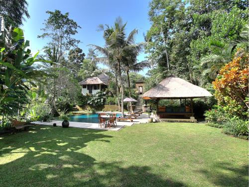 Villa Alamanda by Elite Havens