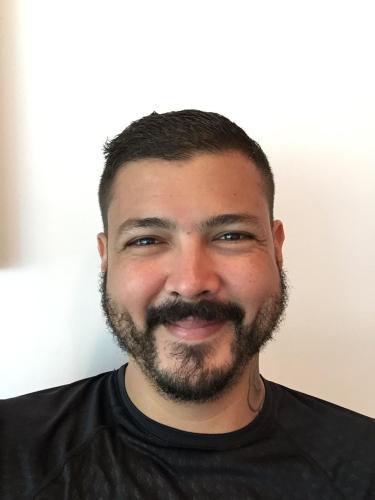 Carlos Jacamo