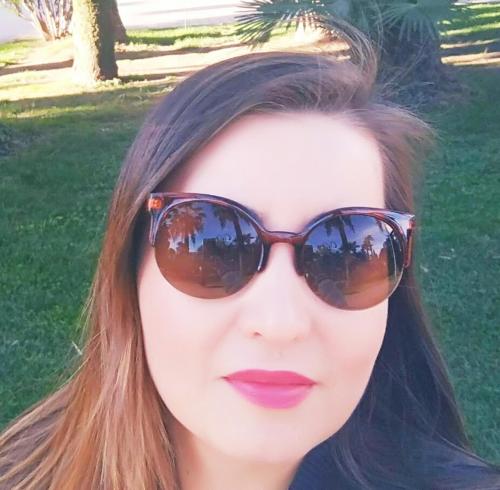 Nuria
