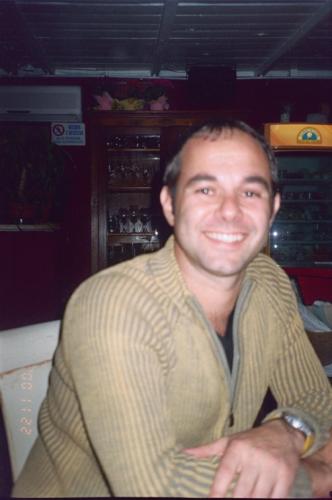 Stefano