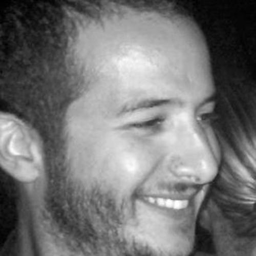 Alexandros Xylouris