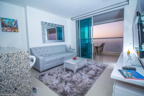 Palmetto beach 3602