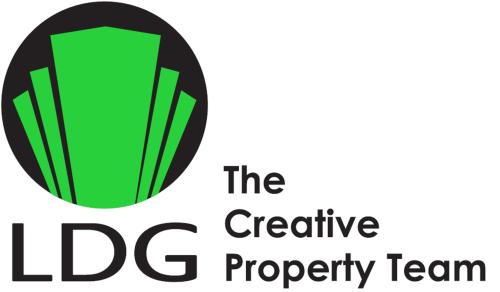 LDG
