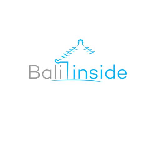 Bali Inside