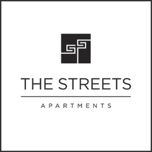 The Streets Apartments