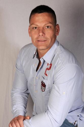 Thomas Freystein-Reichelt