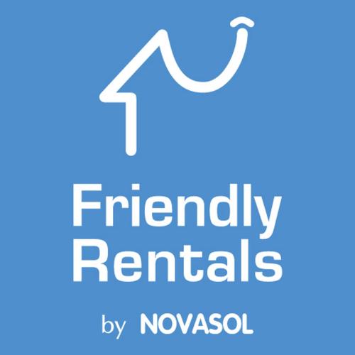FRIENDLY RENTALS