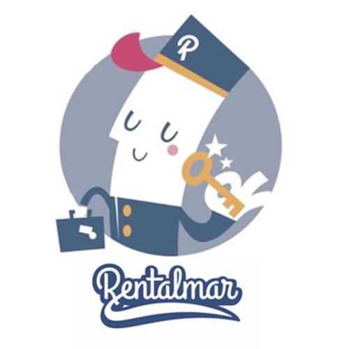 Rentalmar