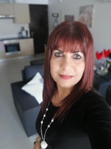Niki Ioannou