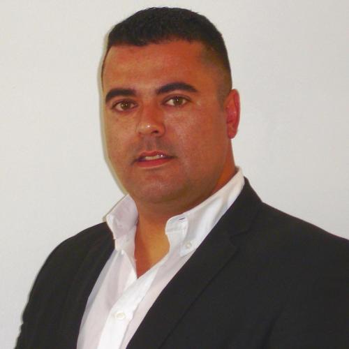 Tiago Peres