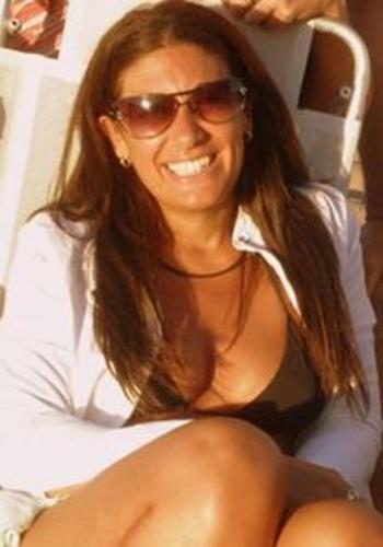 ALBA DI SCALA