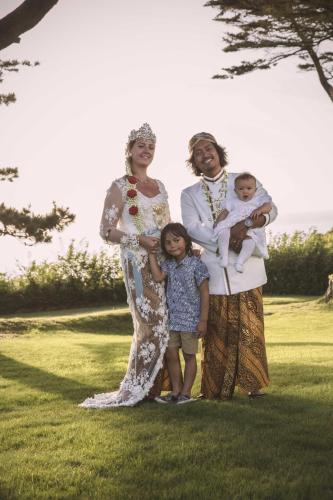 mamajaka & papajaka