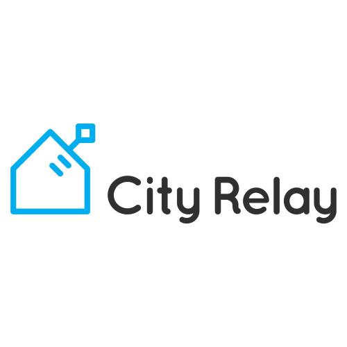 City Relay