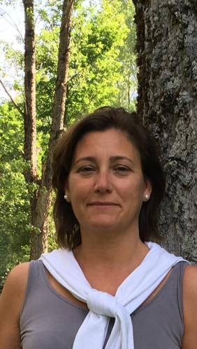 Teresa