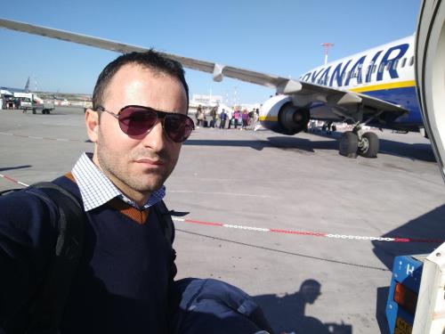 Lorenc