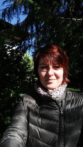 Karin Bellini