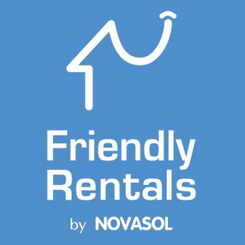 Friendly Rentals