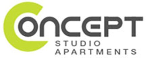 Concept Studios